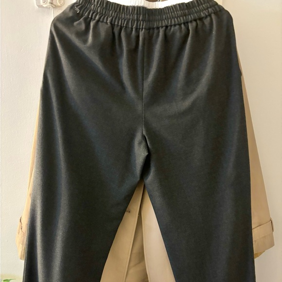 Zara Pants - Picture 3 of 4